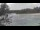 Webcam in Blue Bay, 39 km