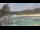 Webcam in Blue Bay, 50.5 km entfernt