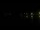Webcam in Blue Bay, 9.9 mi away