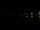Webcam in Blue Bay, 18.5 mi away
