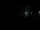 Webcam in Blue Bay, 50.5 km