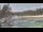 Webcam in Blue Bay, 25.6 km