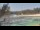 Webcam in Blue Bay, 47.8 km