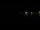 Webcam in Blue Bay, 19.6 mi away