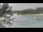 Webcam in Blue Bay, 12 mi away