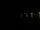 Webcam in Blue Bay, 678.8 mi away