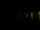 Webcam in Blue Bay, 1759.4 km