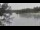 Webcam in Blue Bay, 31 km entfernt