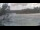 Webcam in Blue Bay, 31 km