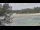 Webcam in Blue Bay, 39.3 km