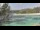 Webcam in Blue Bay, 25.6 km