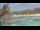 Webcam in Blue Bay, 9.9 mi away