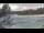 Webcam in Blue Bay, 25.6 km
