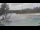 Webcam in Blue Bay, 2.4 km