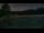 Webcam in Blue Bay, 2.9 km