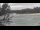 Webcam in Blue Bay, 3.3 km