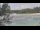 Webcam in Blue Bay, 41.3 km