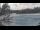 Webcam in Blue Bay, 50.5 km