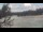 Webcam in Blue Bay, 25.6 km