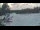 Webcam in Blue Bay, 9.9 mi away