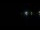 Webcam in Blue Bay, 37.5 km
