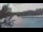 Webcam in Blue Bay, 39 km
