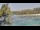 Webcam in Blue Bay, 50.5 km entfernt