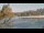 Webcam in Blue Bay, 31.1 km