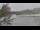 Webcam in Blue Bay, 9.9 mi away