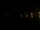 Webcam in Blue Bay, 40.1 km entfernt