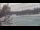 Webcam in Blue Bay, 40.1 km