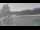 Webcam in Blue Bay, 15.2 mi away