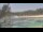 Webcam in Blue Bay, 1759.4 km entfernt