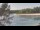 Webcam in Blue Bay, 50.5 km