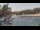 Webcam in Blue Bay, 37.5 km