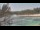 Webcam in Blue Bay, 50.9 km entfernt
