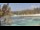 Webcam in Blue Bay, 25.6 km entfernt