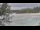 Webcam in Blue Bay, 40.1 km