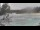 Webcam in Blue Bay, 40 km