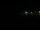 Webcam in Blue Bay, 37.5 km