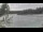 Webcam in Blue Bay, 37.5 km