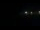 Webcam in Blue Bay, 3.3 km