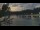 Webcam in Blue Bay, 2.4 km entfernt