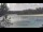 Webcam in Blue Bay, 41.3 km