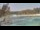 Webcam in Blue Bay, 19.6 mi away