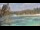 Webcam in Blue Bay, 37.5 km entfernt