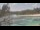Webcam in Blue Bay, 15.2 mi away
