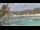 Webcam in Blue Bay, 15.5 mi away