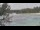 Webcam in Blue Bay, 31.1 km