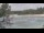 Webcam in Blue Bay, 31.1 km